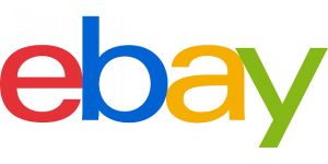 ebay-189064_640-e1547217150438