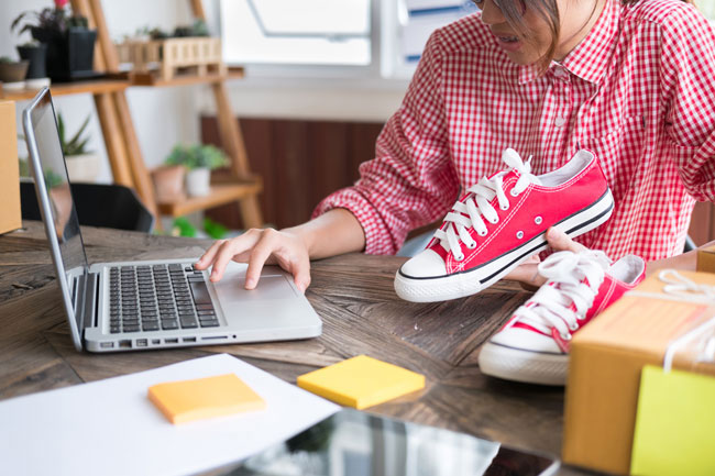 online-selling-tips-1
