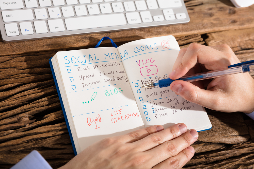 shutterstock_682215376