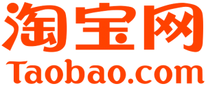 taobao