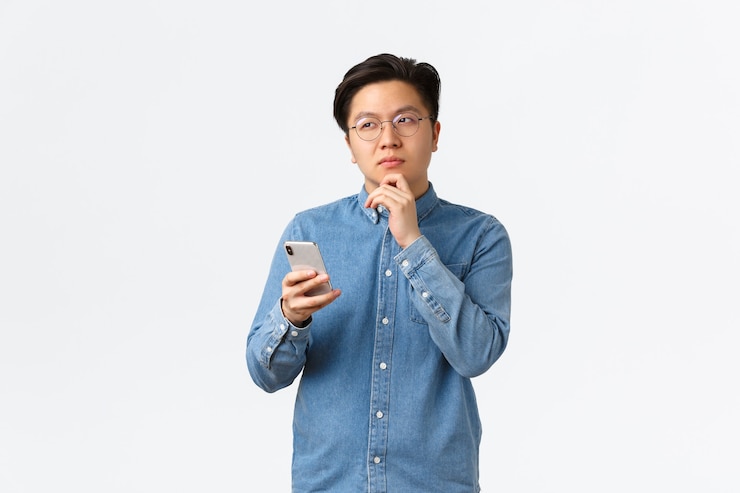 5 คอนเทนต์ Social Media สุดฮิต ปี 2022