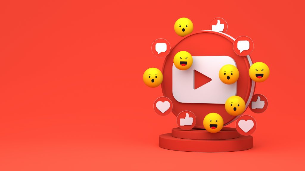 เปิดตลาด Social Media ที่ไหนดี? กับยุคที่เต็มไปด้วยการแข่งขันในปี 2023 เปิดตลาด Social Media ที่ไหนดี? กับยุคที่เต็มไปด้วยการแข่งขันในปี 2023