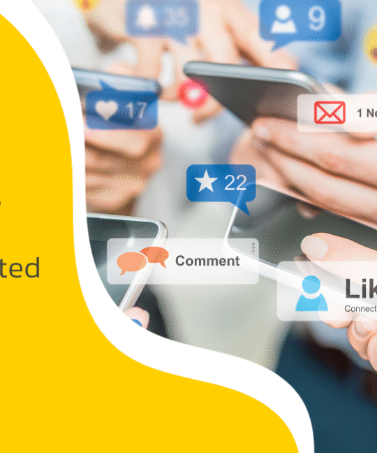 User Generated Content (UGC) คืออะไร ทำไมจึงช่วยแบรนด์ทำการตลาดได้แบบสุดปัง?