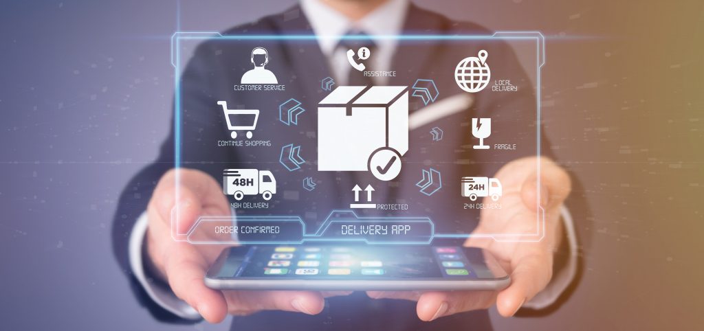 Fulfillment vs Warehouse เข้ามาแทนที่ ยังจำเป็นอยู่ไหม ในยุคที่ Fulfillment vs Warehouse เข้ามาแทนที่ ยังจำเป็นอยู่ไหม ในยุคที่