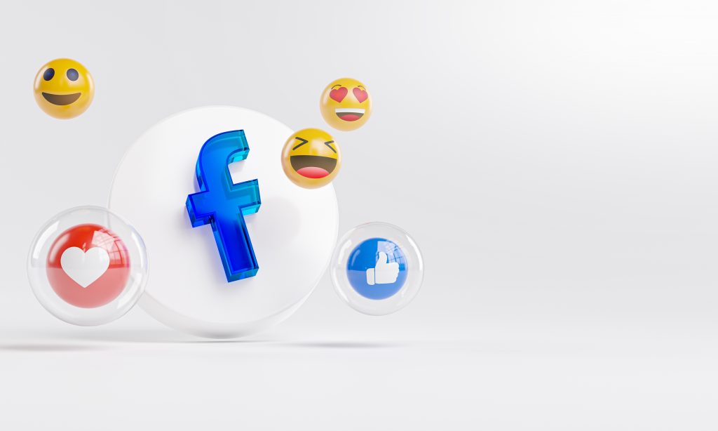 เปิดตลาด Social Media ที่ไหนดี? กับยุคที่เต็มไปด้วยการแข่งขันในปี 2023 เปิดตลาด Social Media ที่ไหนดี? กับยุคที่เต็มไปด้วยการแข่งขันในปี 2023
