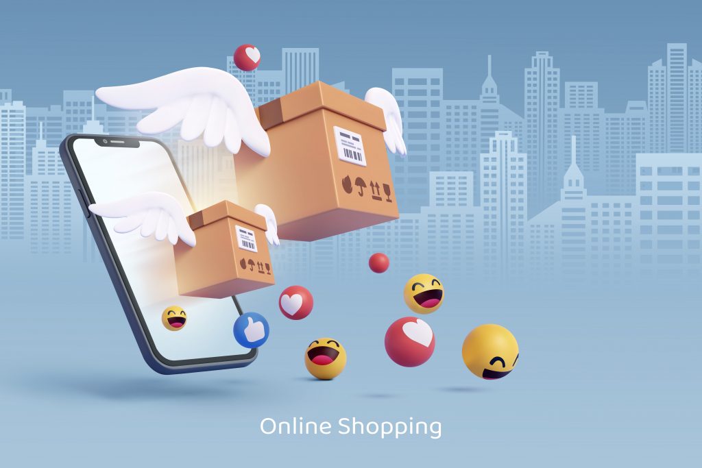 จุดเด่นของ Facebook marketplace คืออะไร ทำไมต้องเข้าไปขาย?