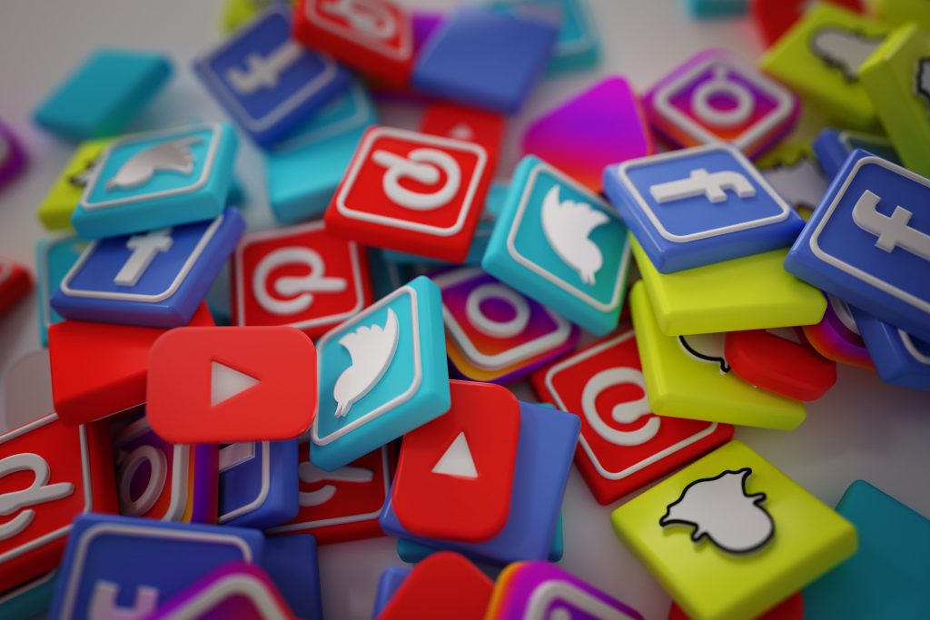 หน้าใหม่ต้องรู้! 4P marketing สำคัญอย่างไรในธุรกิจ? หน้าใหม่ต้องรู้! 4P marketing สำคัญอย่างไรในธุรกิจ?