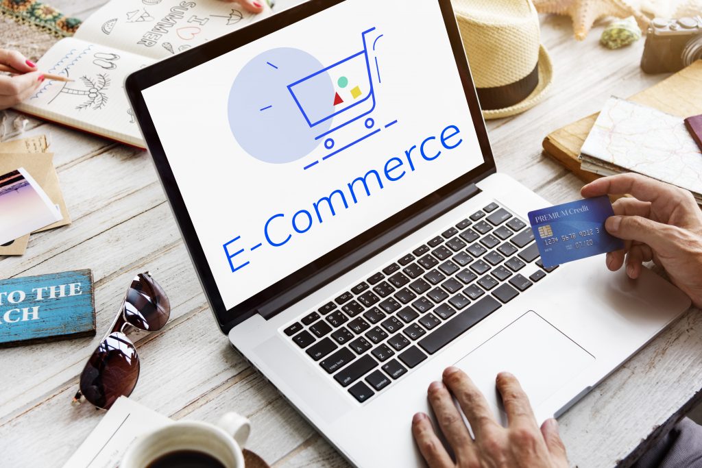 6 เคล็ดลับสุดปัง! เริ่มสร้างแบรนด์ตัวเองอย่างไร? ให้โดนใจลูกค้า ใน E-Marketplace 6 เคล็ดลับสุดปัง! เริ่มสร้างแบรนด์ตัวเองอย่างไร? ให้โดนใจลูกค้า ใน E-Marketplace