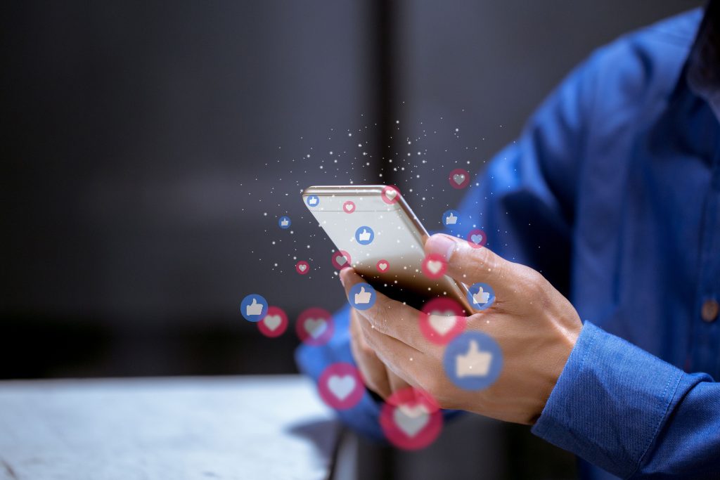 เกาะกระแสให้ทัน! Real Time Marketing อีกหนึ่งการตลาดที่น่าทำ