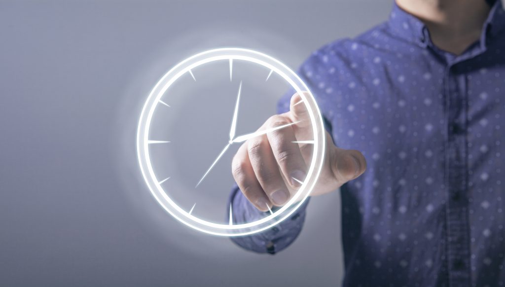 เกาะกระแสให้ทัน! Real Time Marketing อีกหนึ่งการตลาดที่น่าทำ