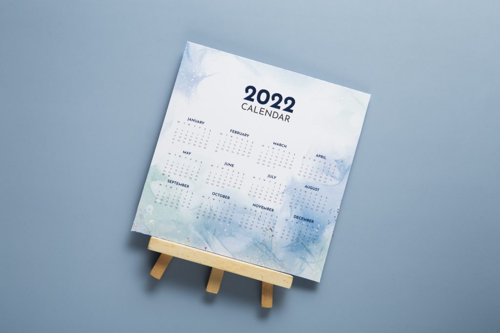 อยากขอบคุณลูกค้าท้ายปี แต่ไม่รู้จะหาของขวัญอะไรดี 2023 อยากขอบคุณลูกค้าท้ายปี แต่ไม่รู้จะหาของขวัญอะไรดี 2023