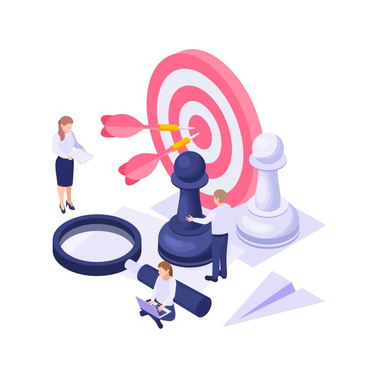 Multichannel และ Omnichannel