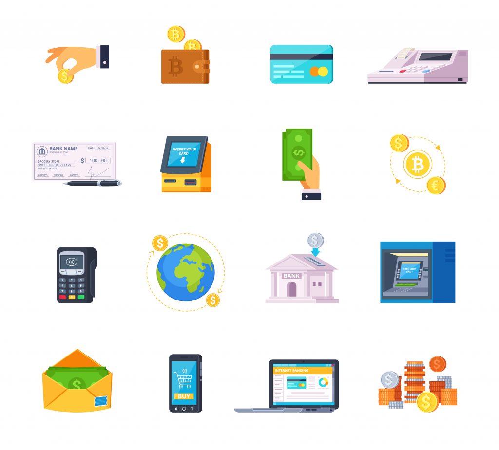E-Commerce Business E-Commerce Business