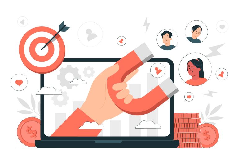 Social Media Social Media