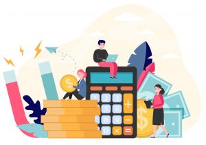 Boxme Fulfillment Boxme Fulfillment