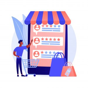 Customer Review