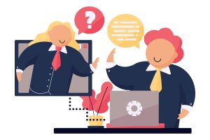Customer Service Customer Service