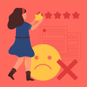 Customer Service Customer Service
