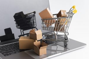 Social Commerce Social Commerce