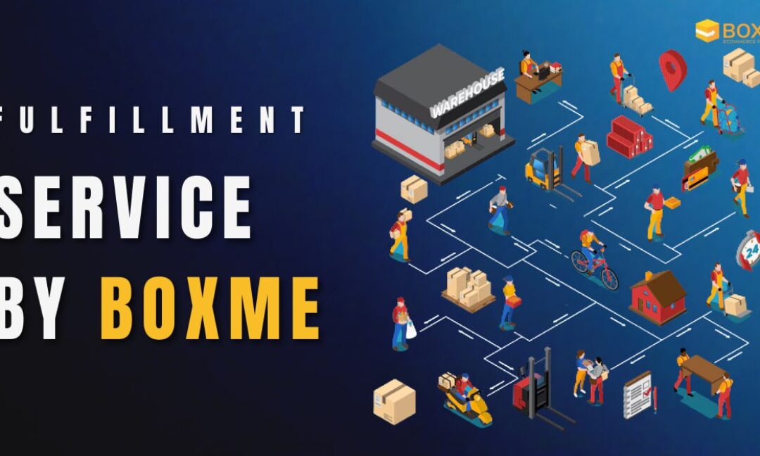 social commerce 2024