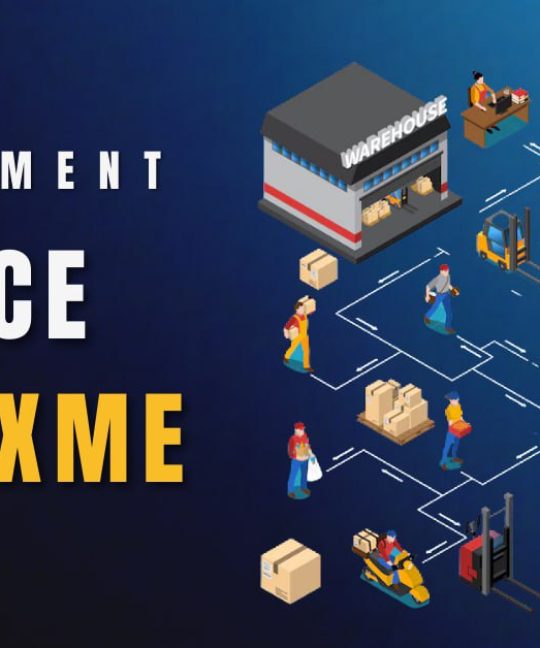 social commerce 2024