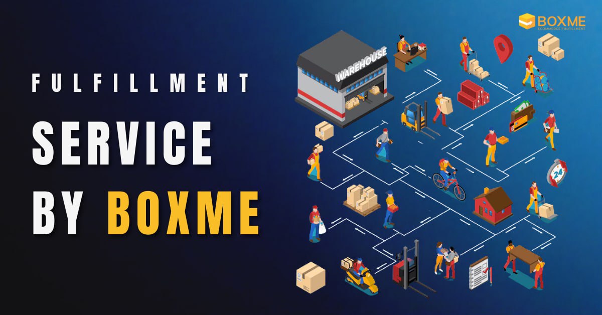 social commerce 2024