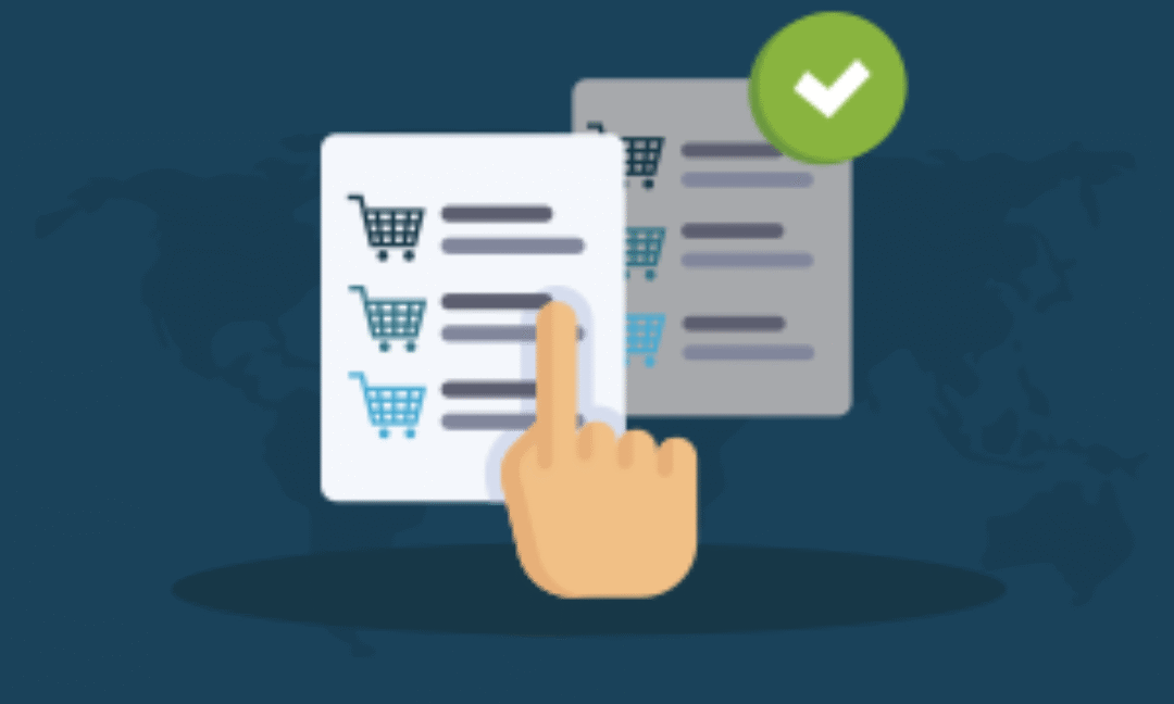 5. Hướng dẫn tạo nhiều đơn hàng (Excel) trên Boxme