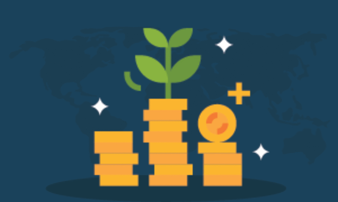 คลังสินค้าครบวงจร Boxme 5 ประเทศ