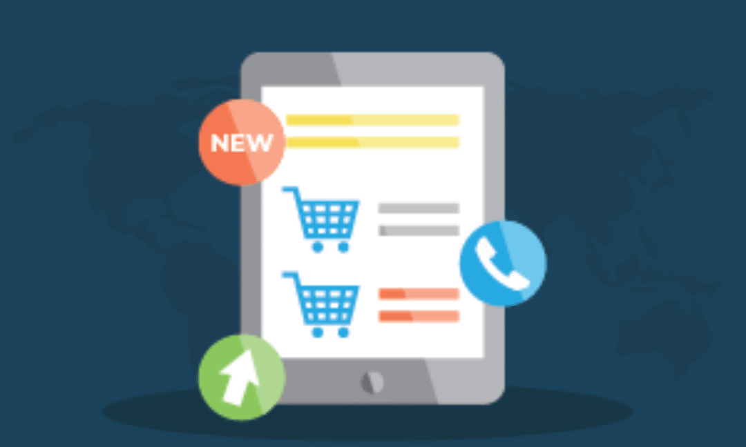 4. Hướng dẫn tạo đơn hàng trên Boxme