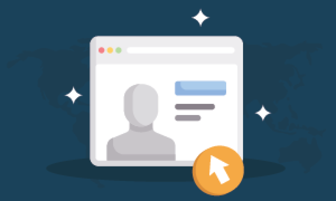 1. Hướng dẫn tạo tài khoản mới và cấu hình tài khoản