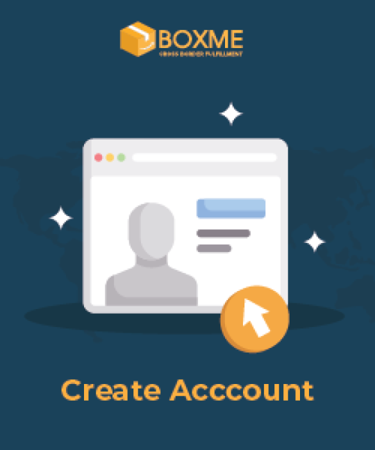 1. Hướng dẫn tạo tài khoản mới và cấu hình tài khoản