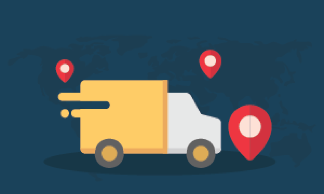 คลังสินค้าครบวงจร Boxme 5 ประเทศ