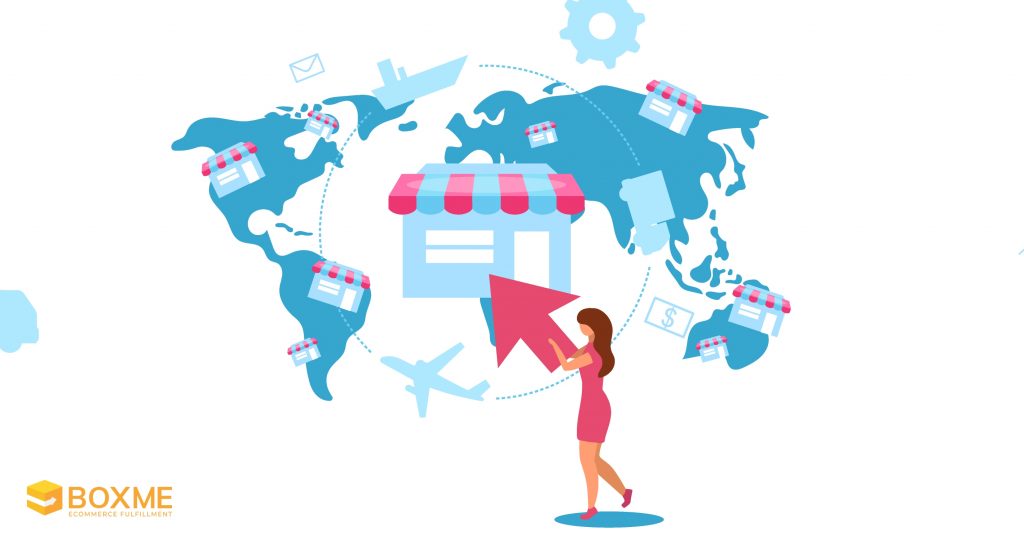 blog.boxme.asia
