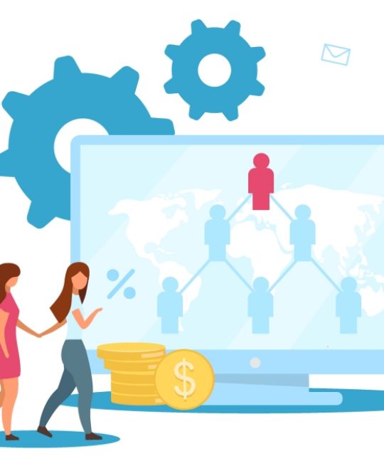 su-khac-nhau-giua-multichannel-va-omnichannel-la-gi