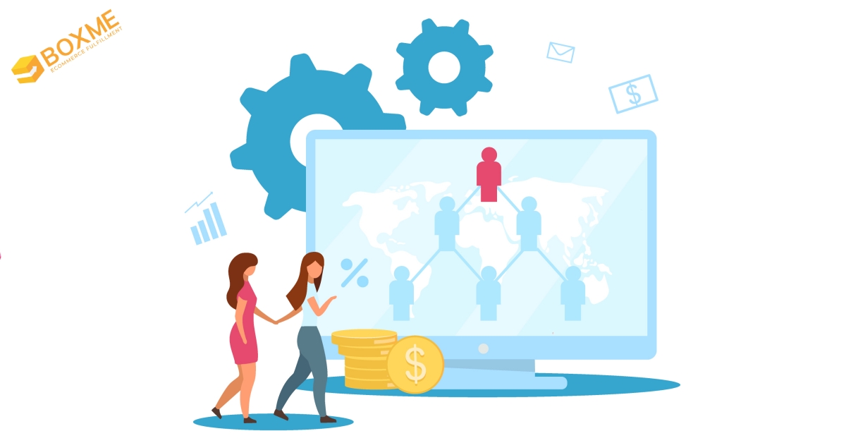 su-khac-nhau-giua-multichannel-va-omnichannel-la-gi