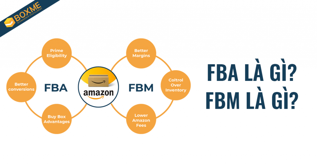 fbm la gi fbm
