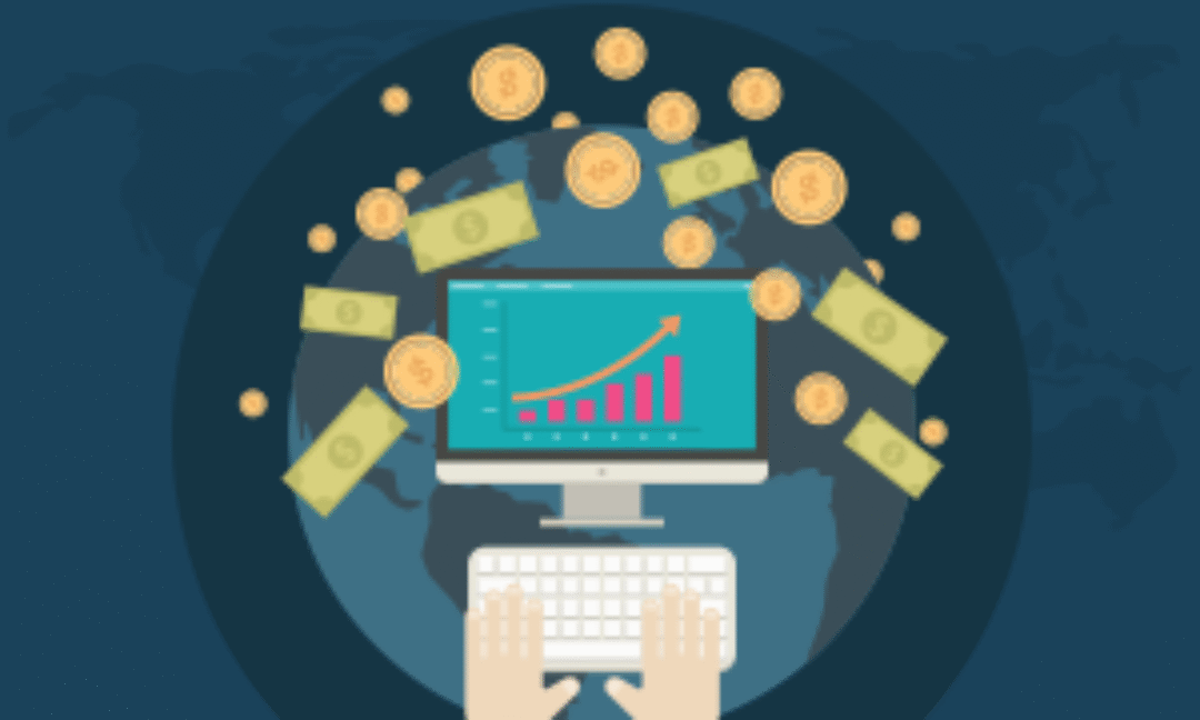 Kinh nghiệm kinh doanh mỹ phẩm online 1500 đơn mỗi tháng