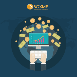 Kinh nghiệm kinh doanh mỹ phẩm online 1500 đơn mỗi tháng