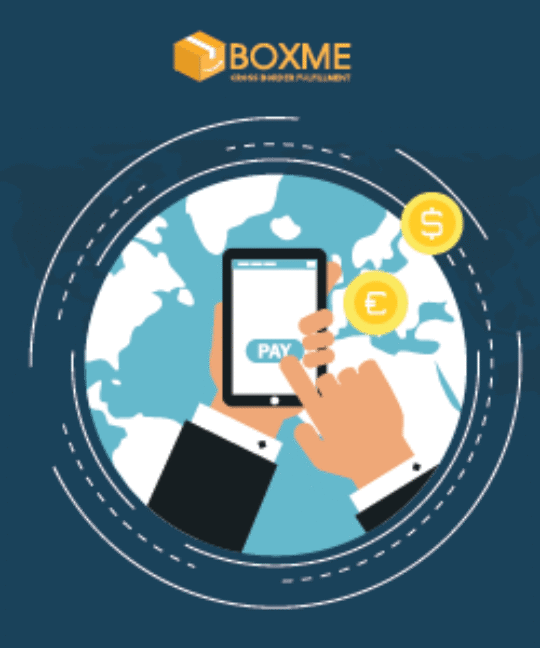 Thanh toán điện tử tại Việt Nam: Người dùng chưa quen, nhà đầu tư đã đổ bộ ào ạt