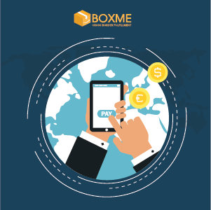 Thanh toán điện tử tại Việt Nam: Người dùng chưa quen, nhà đầu tư đã đổ bộ ào ạt