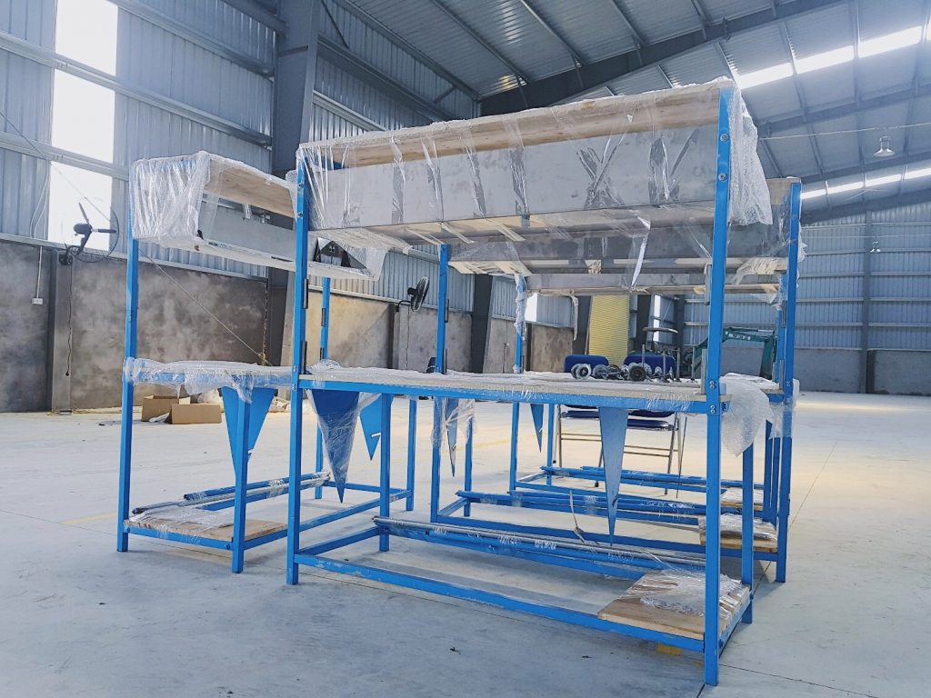 ทำประกันสินค้าก่อนการจัดส่งสำคัญอย่างไร