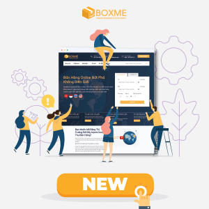 boxme-new-version