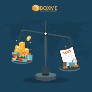 3 cách cắt giảm 2 lần chi phí vận hành khi kinh doanh hàng gia dụng online