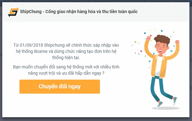 boxme-chuyen-doi Marketplace