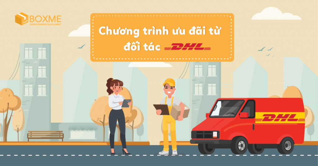 Boxme-DHLeC-promo-092018 (2) Boxme-DHLeC-promo-092018