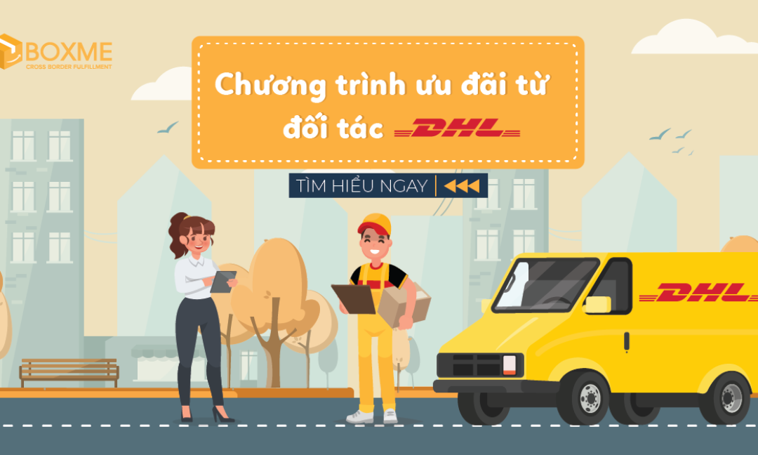 จัดการออเดอร์