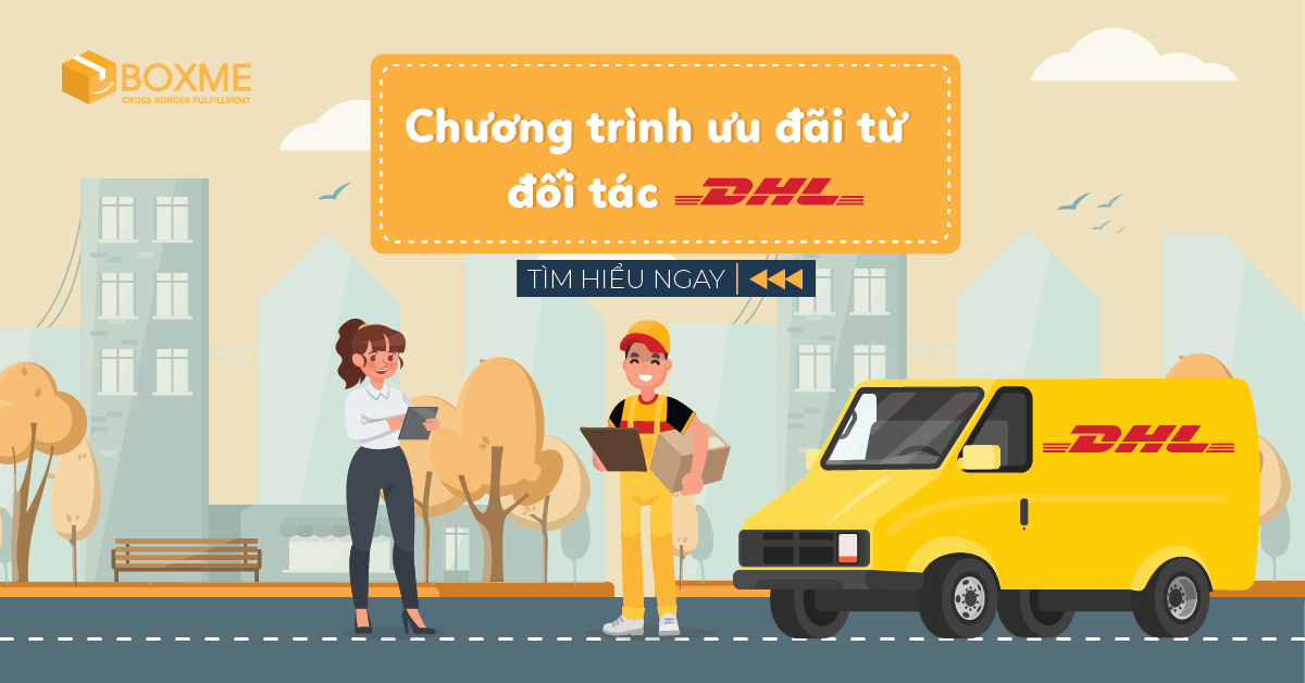 จัดการออเดอร์