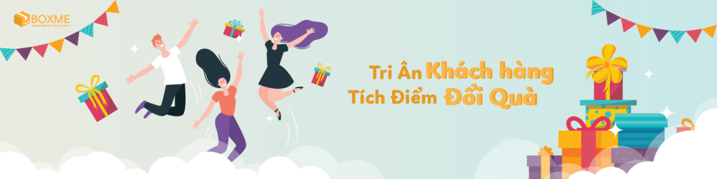ขายสินค้าออนไลน์ ขายสินค้าออนไลน์