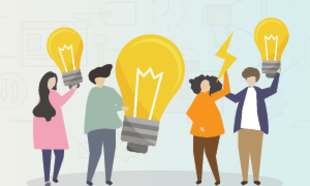 Liệu có tồn tại mô hình kinh doanh không vốn? – Khởi nghiệp 0 đồng