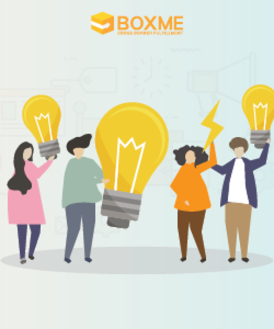 Liệu có tồn tại mô hình kinh doanh không vốn? – Khởi nghiệp 0 đồng